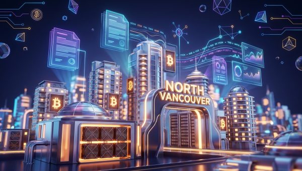 Crypto Today: Bitcoin Mining Heat, Regulatory Push, and ETF Rumours Shape Market