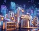 Crypto Today: Bitcoin Mining Heat, Regulatory Push, and ETF Rumours Shape Market