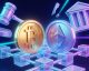 Crypto Today: Market Shifts and Regulatory Signals Reshape the Landscape