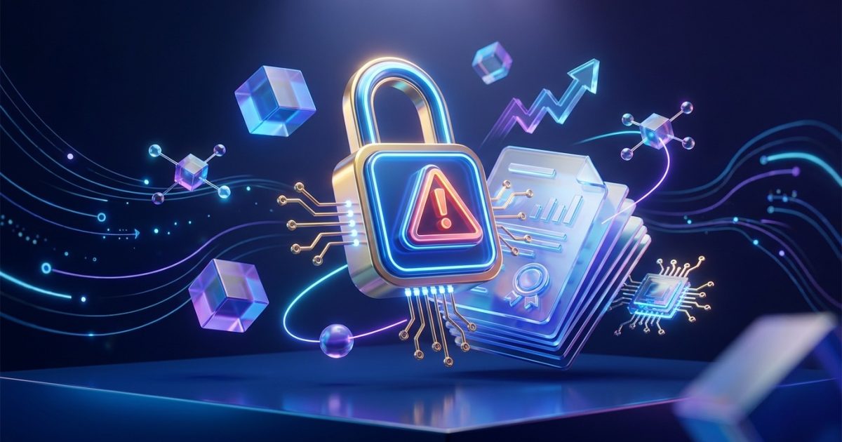 Crypto Today: Scam Warnings, SEC Rule Scrapping, and DOJ Task Force Bill