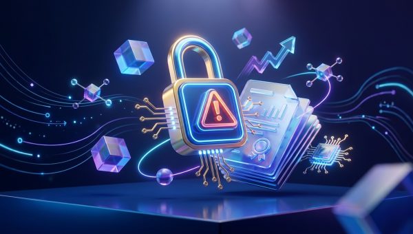 Crypto Today: Scam Warnings, SEC Rule Scrapping, and DOJ Task Force Bill