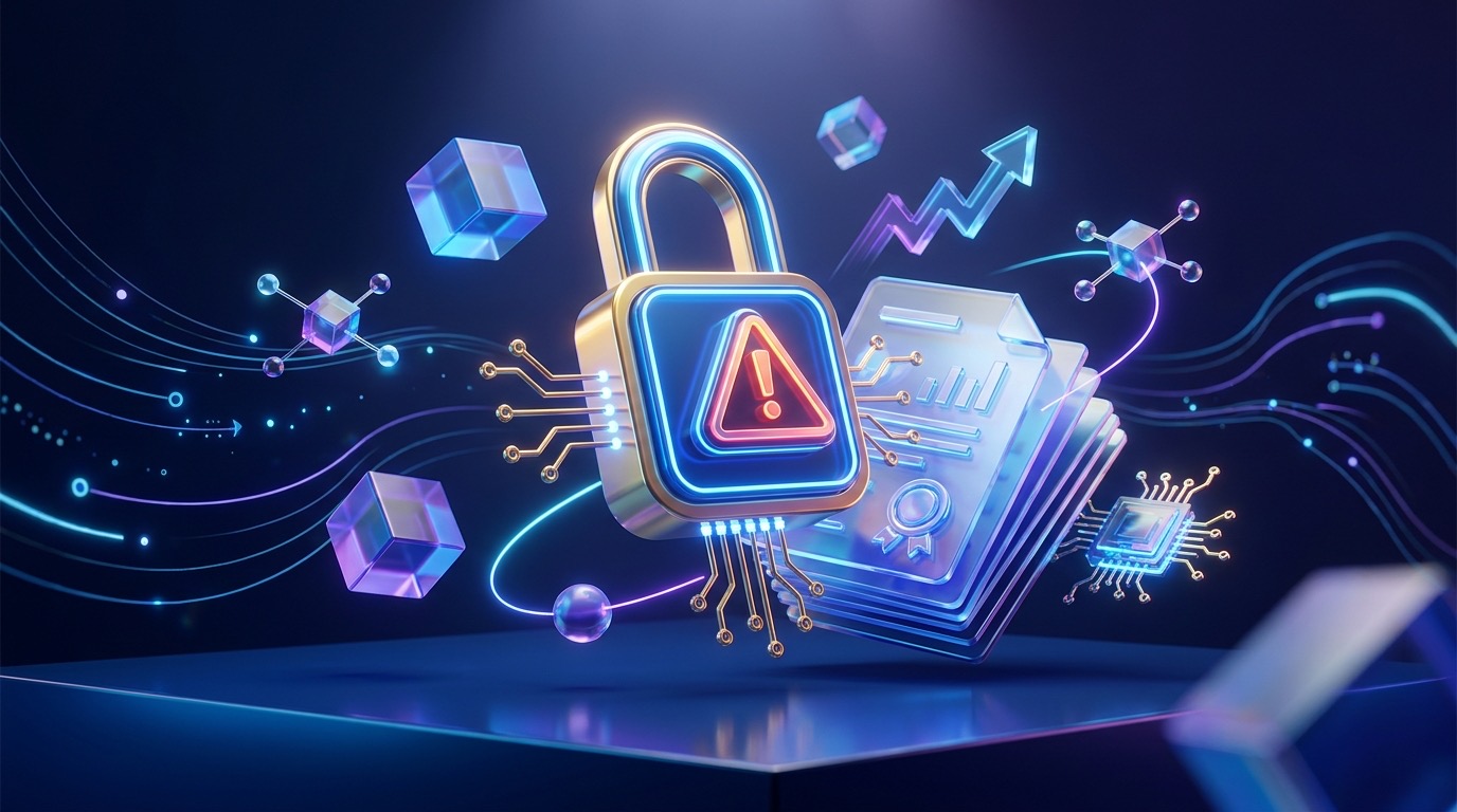 Crypto Today: Scam Warnings, SEC Rule Scrapping, and DOJ Task Force Bill