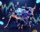 Crypto Markets Face Turbulent Week as AI Exposes $270 Billion Wall Street Speculation Machine