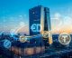 European Central Bank Warns Stablecoins Pose Financial Risks and Challenge Monetary Policy