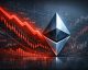 FG Nexus Dumps 36,025 ETH After Losing 85 Million on Ethereum Treasury Strategy