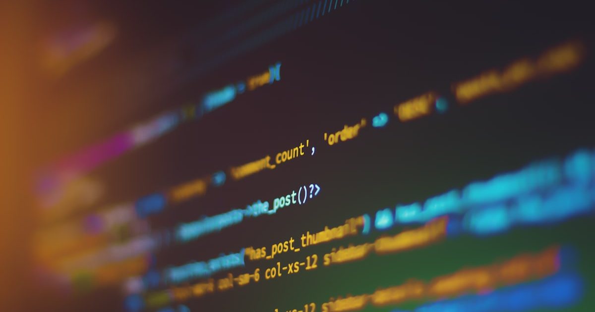 Gnosis Pay Exploit: Founder Vows to Make Users Whole After Security Breach