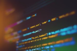 Gnosis Pay Exploit: Founder Vows to Make Users Whole After Security Breach