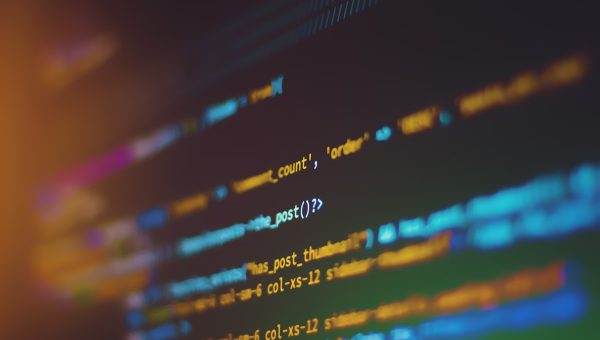 Gnosis Pay Exploit: Founder Vows to Make Users Whole After Security Breach