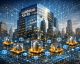 Goldman Sachs Launches Tokenized Real Estate Fund on Blockchain With Apex Group and Archax