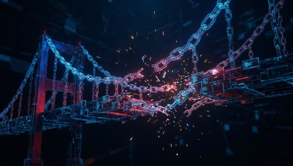 Gravity Bridge Loses $5.4 Million in Suspected Signing Key Compromise
