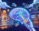 Hungary Decriminalises Crypto Trading, CFTC Proposes Prediction Market Rules, and AI Model Jailbroken in 48 Hours