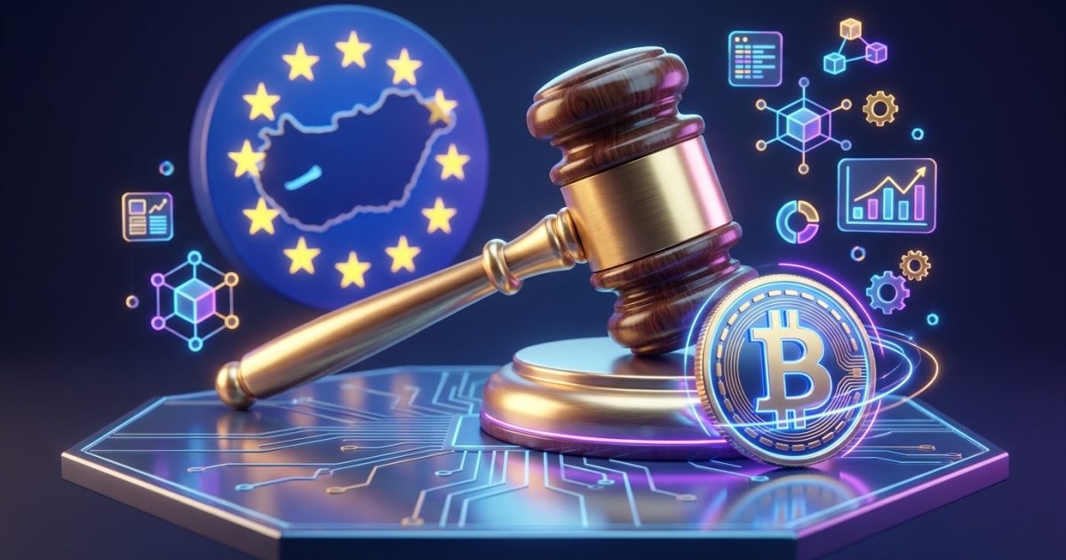 Hungary Reverses Crypto Crackdown, CFTC Proposes Prediction Market Rules, and Anthropic AI Jailbroken in 48 Hours