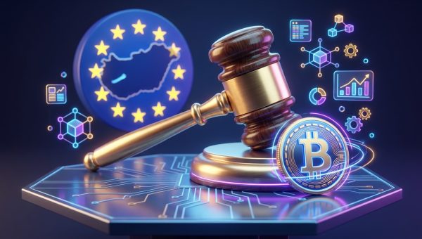Hungary Reverses Crypto Crackdown, CFTC Proposes Prediction Market Rules, and Anthropic AI Jailbroken in 48 Hours