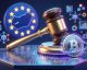 Hungary Reverses Crypto Crackdown, CFTC Proposes Prediction Market Rules, and Anthropic AI Jailbroken in 48 Hours