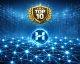 Hyperliquid HYPE Breaks Into Crypto Top 10 – First Pure DeFi Token Since Uniswap