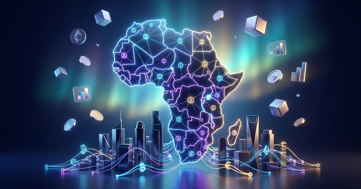 Hyro Exchange Eyes Foreign Equity as Roubini Reverses Course on Blockchain