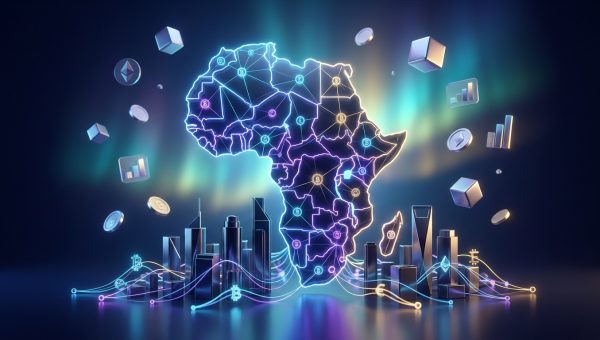Hyro Exchange Eyes Foreign Equity as Roubini Reverses Course on Blockchain