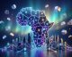 Hyro Exchange Eyes Foreign Equity as Roubini Reverses Course on Blockchain