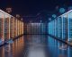 Ionic Digital Files for Nasdaq Direct Listing in Landmark Move for Bitcoin Mining and AI Infrastructure