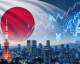 Japan’s Ruling Party Pushes for Crypto ETF Trading and Yen-Based Stablecoins