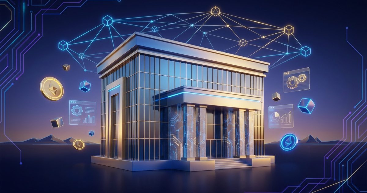 Kazakhstan Central Bank Launches $350 Million Crypto Portfolio in Historic Reserve Shift