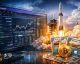 Kraken Offers SpaceX IPO Access Through xStocks — Traders Can Buy Pre-IPO Shares on the Exchange