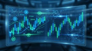 MEXC Launches RealStocks for US Stock Trading on NYSE and NASDAQ