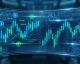 MEXC Launches RealStocks for US Stock Trading on NYSE and NASDAQ