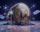 Michael Saylor’s Funding Model Shows Cracks as Bitcoin Selloff Deepens