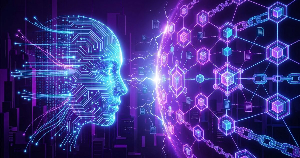 Anthropic’s Mythos AI Is a Bigger Threat to DeFi Than Quantum Computing, Researchers Say