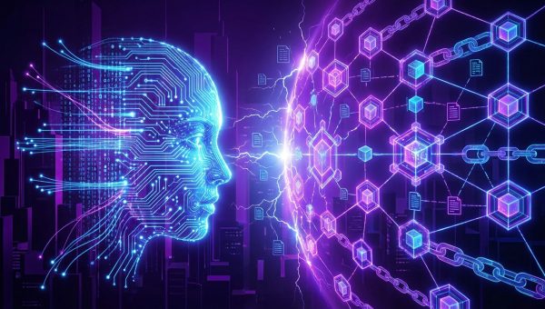 Anthropic’s Mythos AI Is a Bigger Threat to DeFi Than Quantum Computing, Researchers Say