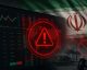 US Treasury Sanctions Iran’s Largest Crypto Exchange Nobitex Over IRGC Money Laundering