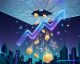 North American Crypto Trading Volume Surges 1,000% Year-on-Year as DeFi Reshapes Market Landscape