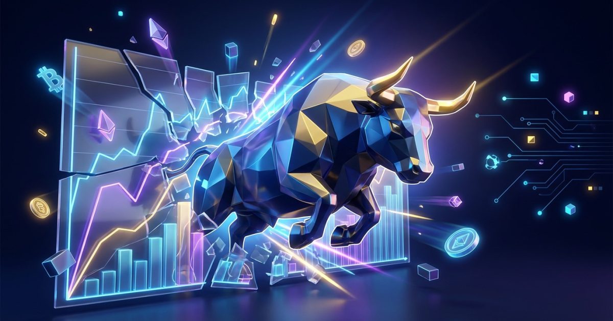 North American Crypto Volume Surges 1,000% as Shiba Inu Rallies 300% and Ethereum Reclaims $3,800
