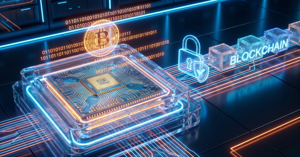 Quantum Computing Threat to Bitcoin Intensifies — Google Estimates CRQC Breakthrough Within Reach