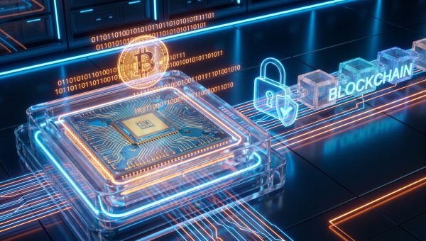 Quantum Computing Threat to Bitcoin Intensifies — Google Estimates CRQC Breakthrough Within Reach
