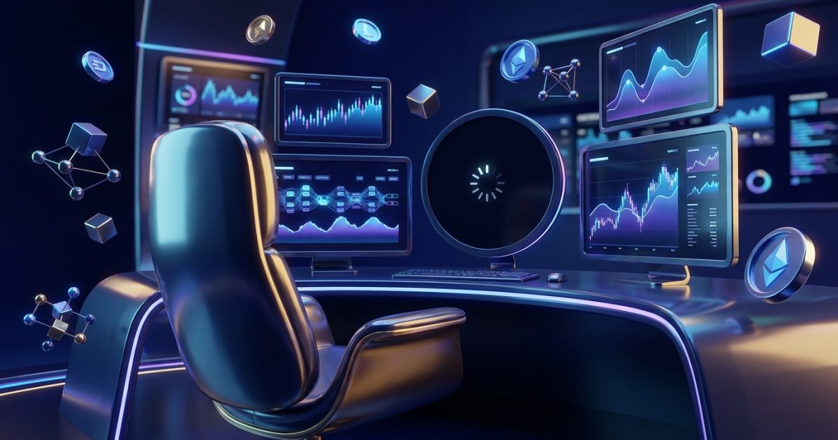 Reuters Crypto Coverage Gap Exposes Wire Service Vulnerability in Digital Asset Reporting