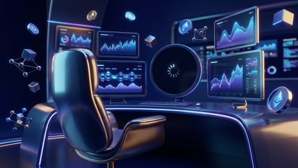 Reuters Crypto Coverage Gap Exposes Wire Service Vulnerability in Digital Asset Reporting