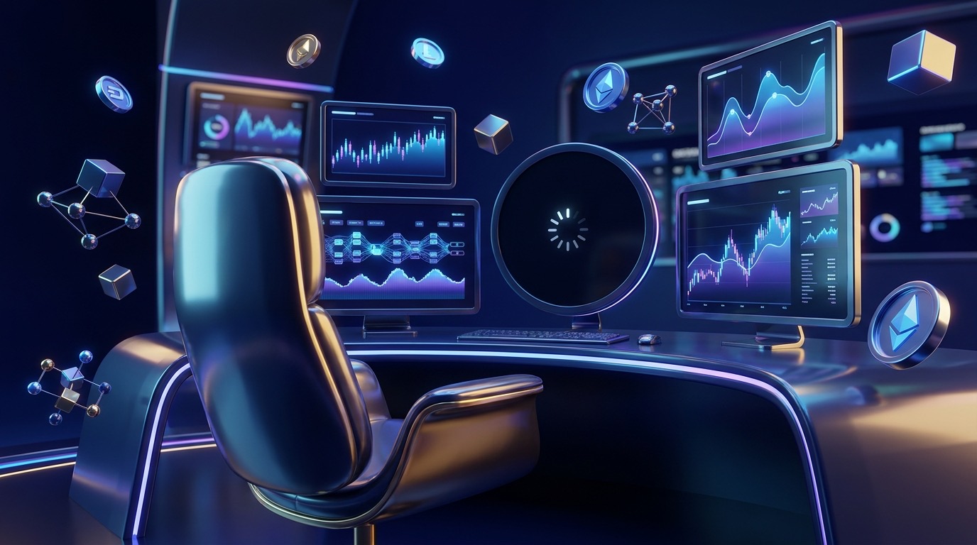 Reuters Crypto Coverage Gap Exposes Wire Service Vulnerability in Digital Asset Reporting