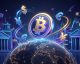 Reuters Currency Headlines Hint at Macro Shift for Bitcoin and Crypto Markets