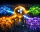 Ripple’s RLUSD Expands to 40+ Blockchains Via Wormhole, Opening Ethereum DeFi to XRP