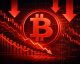 Saylor Explains Why Bitcoin Is Falling – 400 Billion AI Capital Rotation Drains Crypto Markets