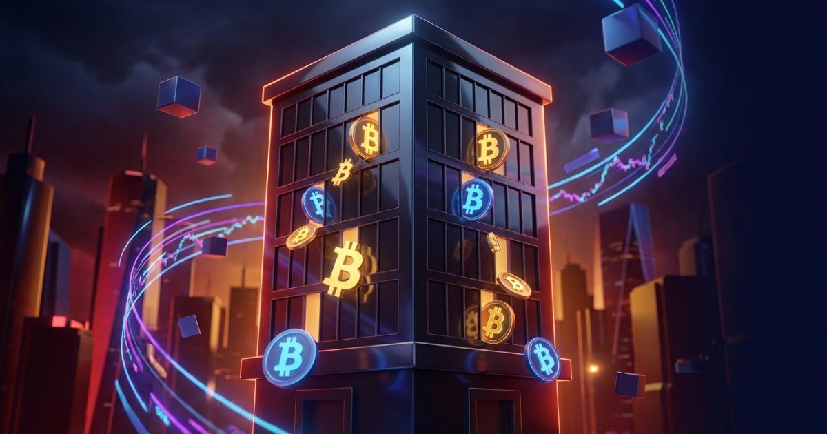Saylor’s Bitcoin Experiment Loses Believers as $4.5 Billion ETF Exodus Accelerates