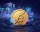 Saylor’s Bitcoin Experiment Loses Believers as ETFs Bleed $4.5 Billion in Brutal Week