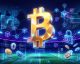 Scammers Exploit World Cup Hype as SEC and Congress Reshape Crypto Policy