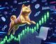 Shiba Inu surges 300% in nine days as Coinbase unveils crypto policy blueprint