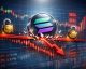 Solana Braces for Major Token Unlock as SOL Hits Fresh 2026 Low of 68