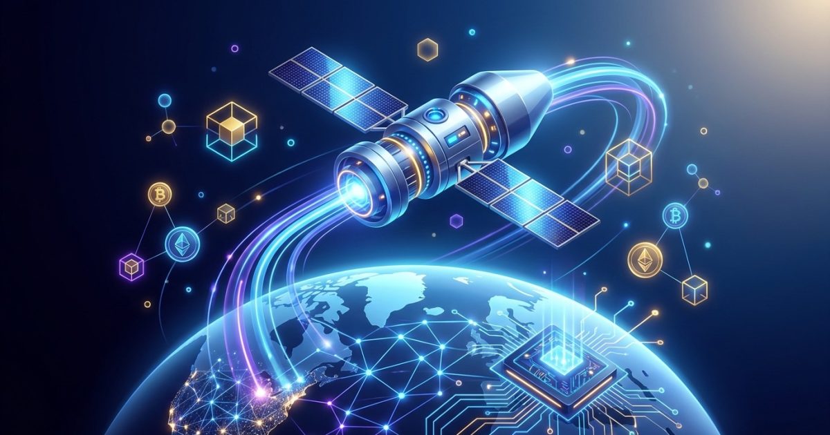 SpaceX Prepares Record $20 Billion Bond Debut to Fund AI Ambitions After Historic IPO