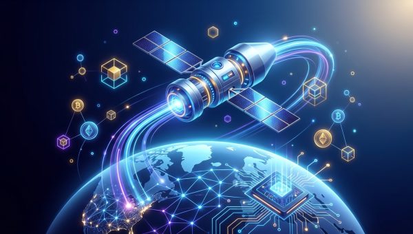 SpaceX Prepares Record $20 Billion Bond Debut to Fund AI Ambitions After Historic IPO