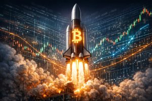 SpaceX Reveals $1.45 Billion Bitcoin Treasury Ahead of Landmark IPO — 18,712 BTC on Balance Sheet